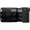 Sony Alpha a6400 Mirrorless Camera