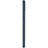 One Action with 128GB - Demin Blue
