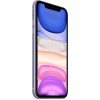 iPhone 13 with 64GB Memory - Purple