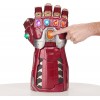 Marvel legends series avengers