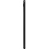 Pixel 5 XL - 256GB - Just Black