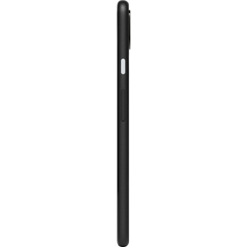 One Action with 128GB - Demin Blue