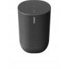 Move Smart Portable Speaker
