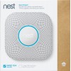 Google nest protect 2nd generation 