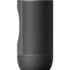 Move Smart Portable Speaker