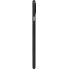 One Action with 128GB - Demin Blue