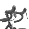 Fairdale Lookfar Drop Complete Bike