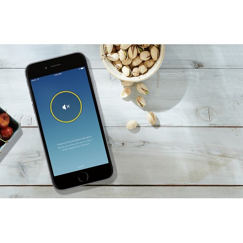 Google nest protect 2nd generation 
