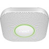 Google nest protect 2nd generation 