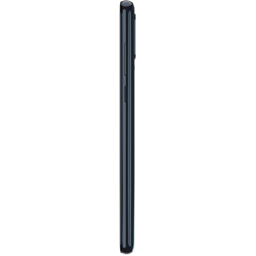 One Action with 128GB - Demin Blue